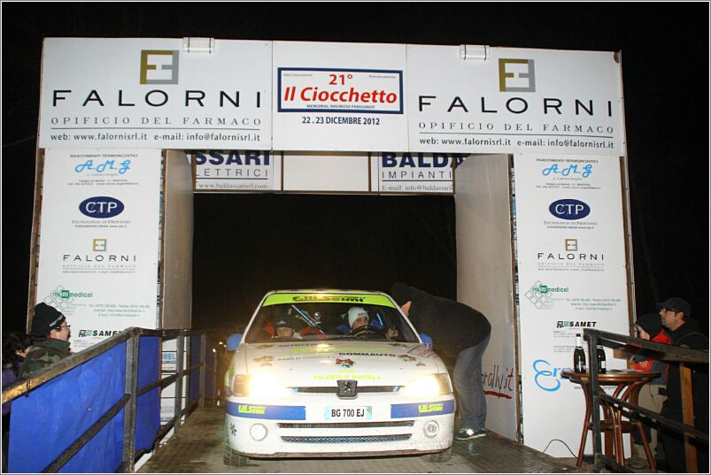 Ciocchetto2012 (3203)